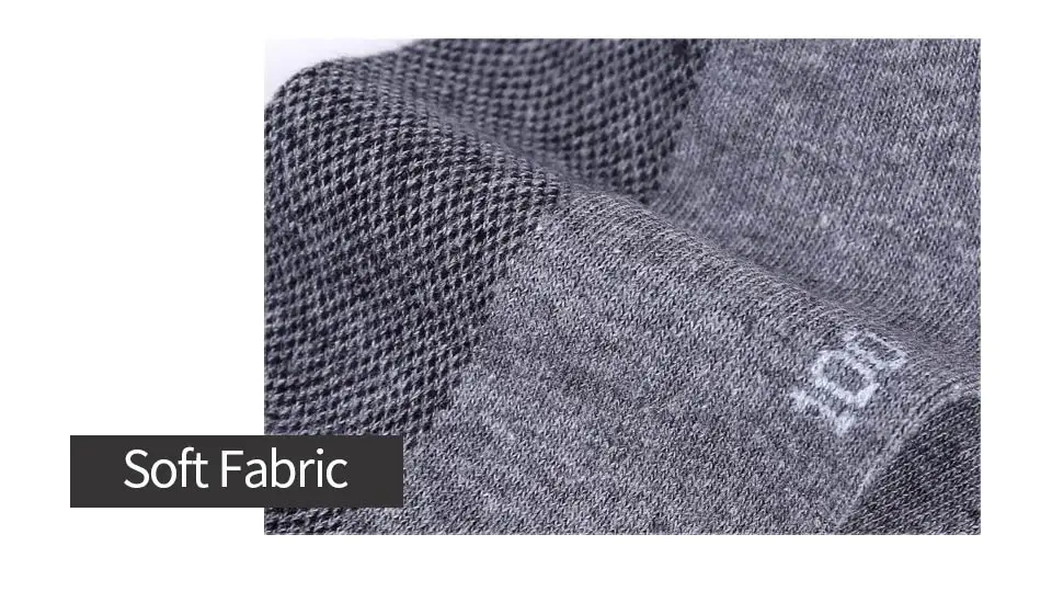 14 winter socks men
