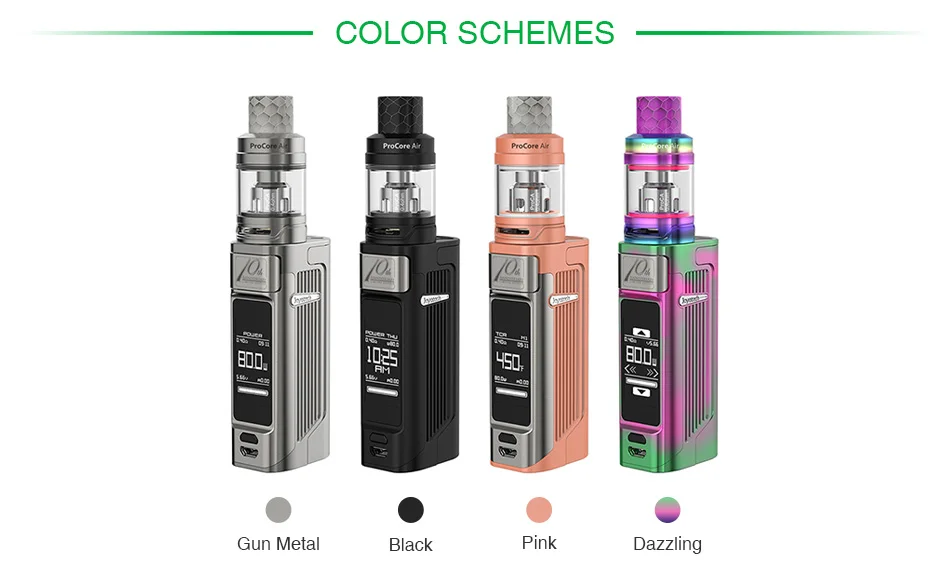 Joyetech-ESPION-Solo-21700-80W-with-ProCore-Air-TC-Kit_1_31930d
