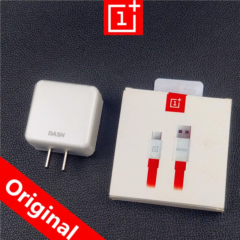 

Original ONEPLUS 6T Dash charger 5V/4A 20W Quick Fast charge Power Supply Unit Usb Wall Travel Adapter for one plus 6 5t 5 3 3t