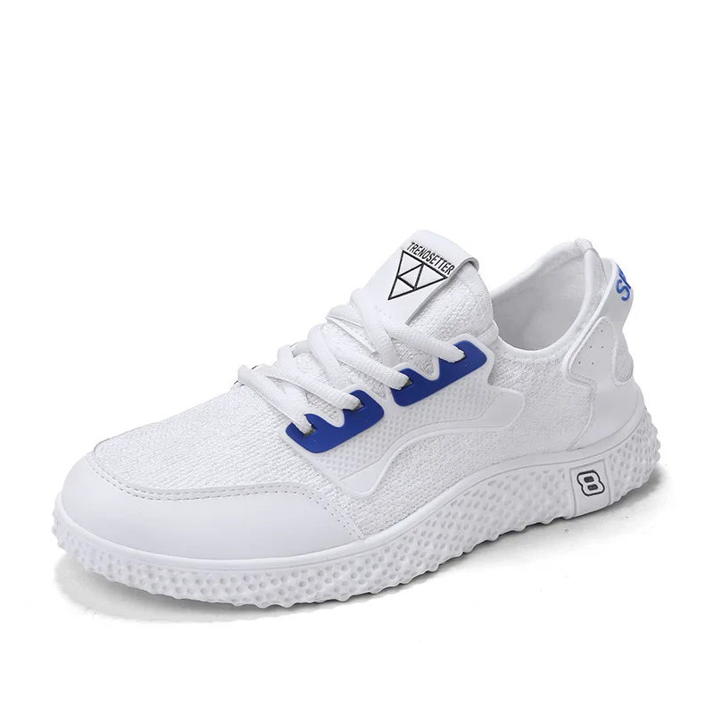 Shoes Men Sneakers Breathable Casual Shoes Basket Homme Comfortable Light Trainers Pour Hommes Zapatos De Hombre Scarpe Shoes Men Sneakers Breathable Casual Shoes Basket Homme Comfortable Light Trainers Pour Hommes Zapatos De Hombre Scarpe