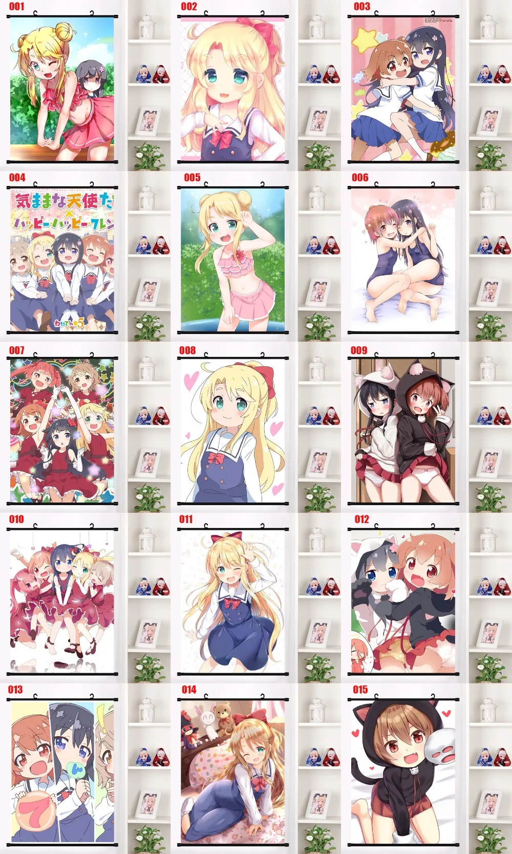 15_conew1