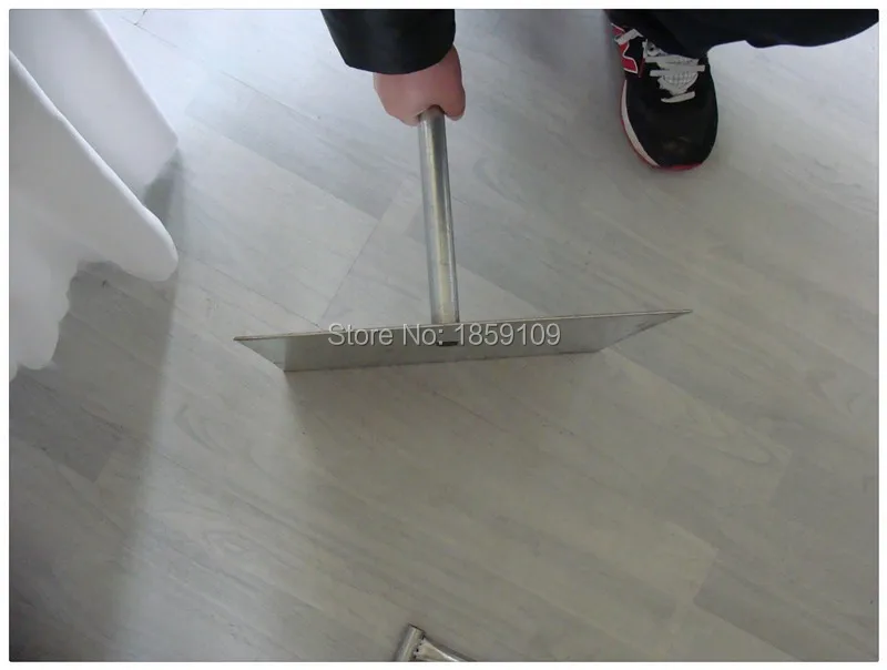 stainess steel stand (5)