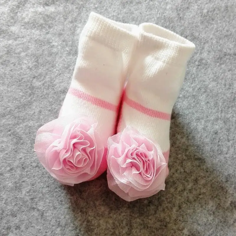 С Манжетами для девочек, рубашки, модные колготки, трусы babysocks; детские комбинезоны для маленьких девочек; колготки кружевной чулок милое платье для малышки, Сиам, трико, жаккардовая ткань