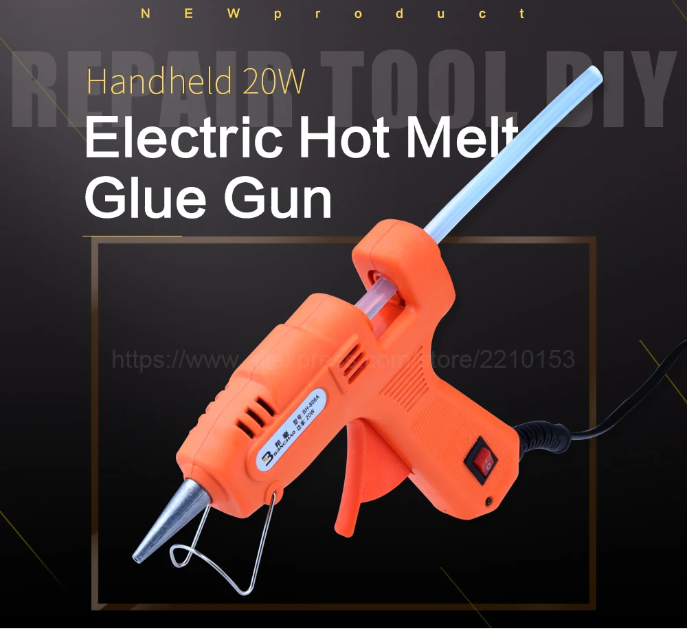 BH-806A-20W-_01