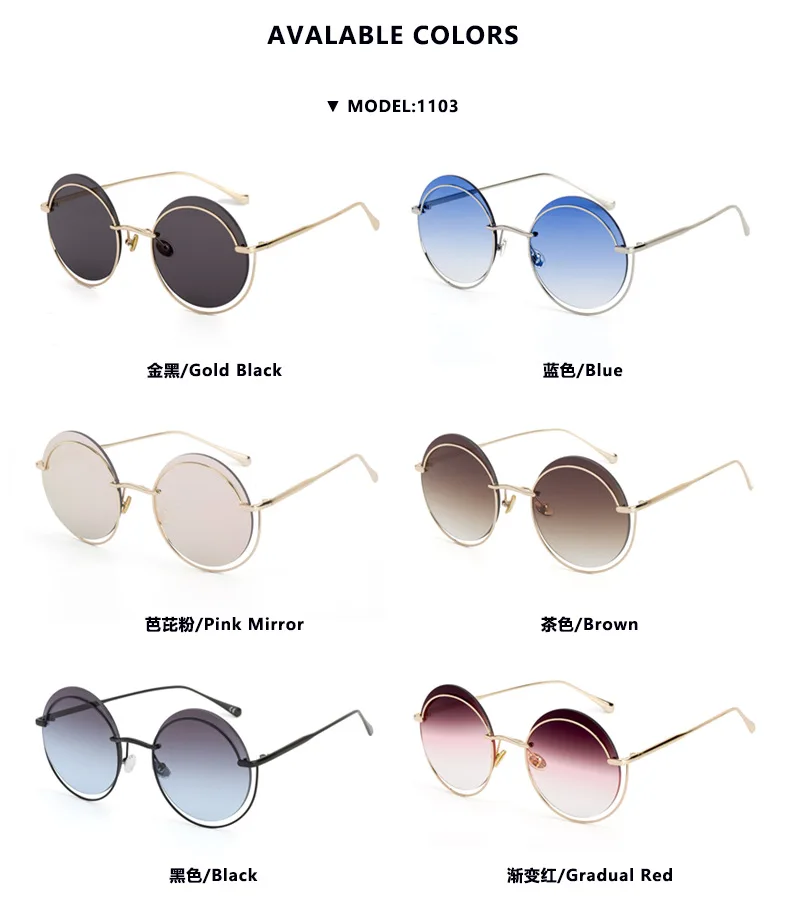 20180704_073514_022