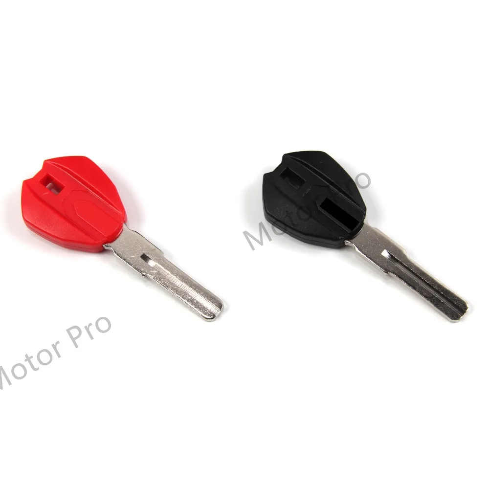 Ключ для мотоцикла Ducati Monster 659 696 795 796 1100|Замки и затворы| |