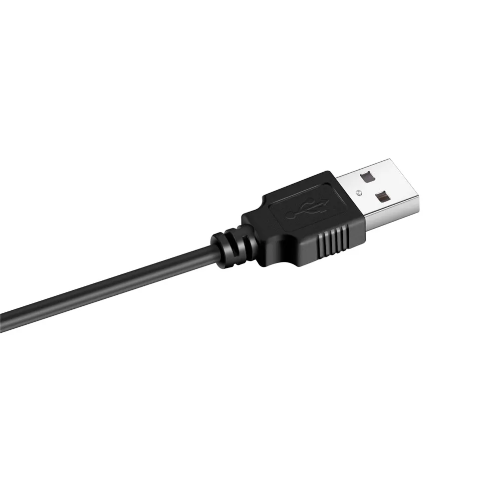 Кабель для зарядки Колыбель Док-станция для Garmin спуск MK1 gps часы погружения 1 м USB клип Зарядное устройство Колыбель заменить зарядки USB кабель для передачи данных