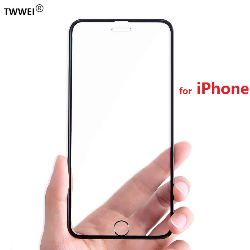 Защитное Стекло Iphone 8 Купить