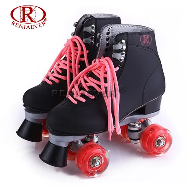 pattini a rotelle in linea donna