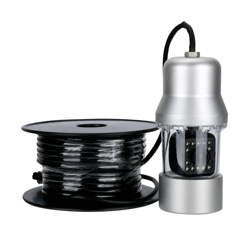 SY8200W-20M (18)