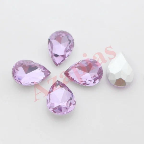 M18 lt amethyst