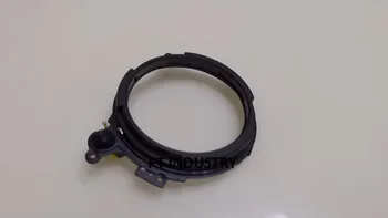 

Free Shipping !!Original G10 Front Cover Button Ring Front Shell Button Ring For Canon Powershot G10