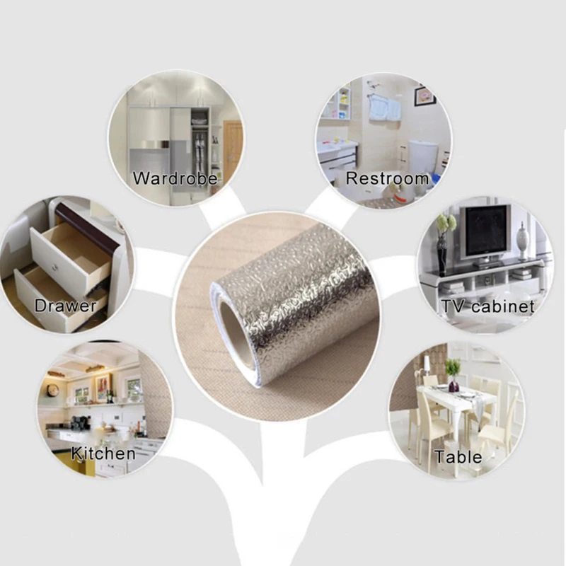 Oil-Proof-Kitchen-Accessories-Self-Adhesive-Aluminum-Foil-Kitchen-Stickers-Wallpapers-Multipurpose-For-Kitchen-Home-Gadget(5)