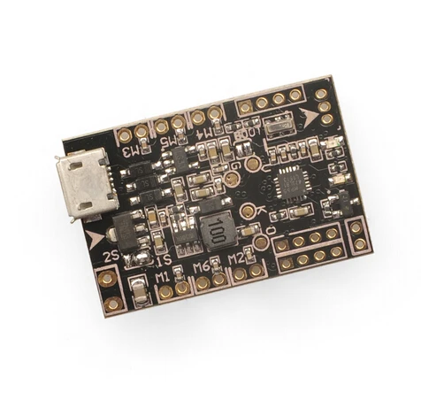 SP RACING F3 EVO V2.0 Brush Flight Control Board For Tiny 90mm 120mm 125mm FPV Micro Quadcopters Better than Scisky 32bits SP RACING F3 EVO V2.0 Brush Flight Control Board For Tiny 90mm 120mm 125mm FPV Micro Quadcopters Better than Scisky 32bits