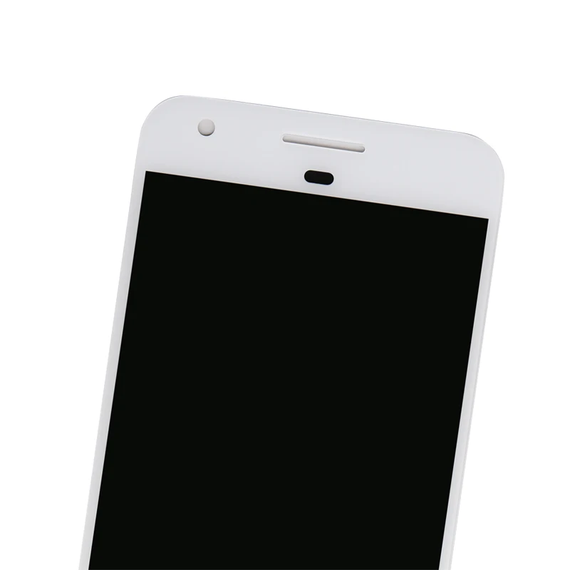 for htc s1 com white3