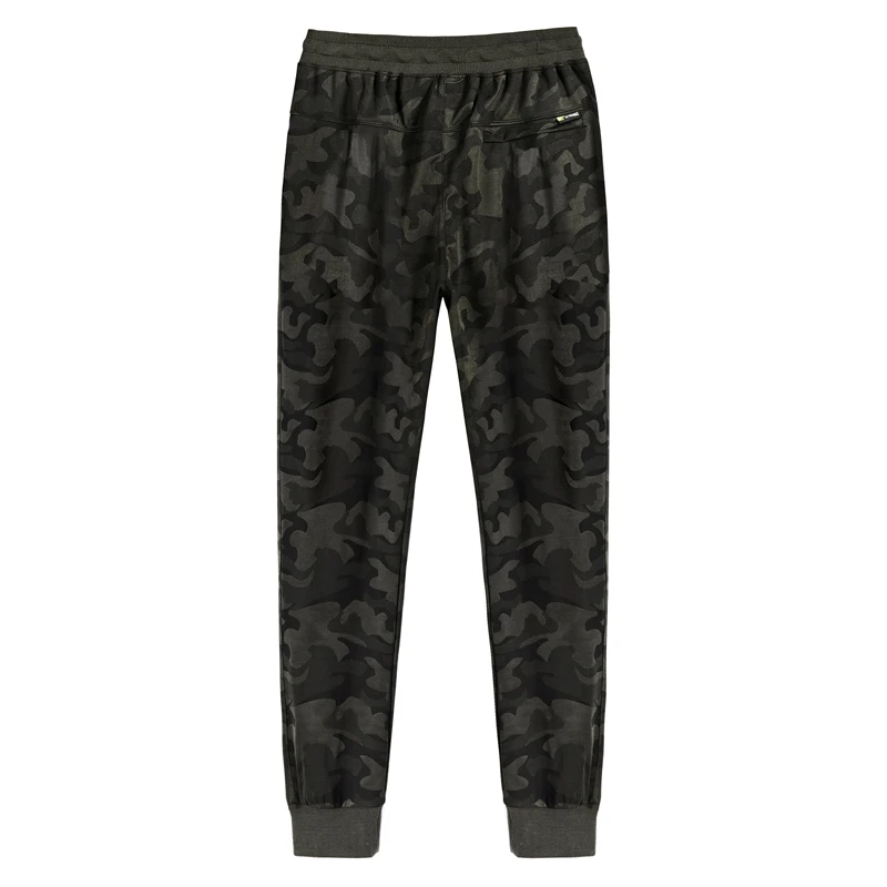 Male Jogging Pant (3)