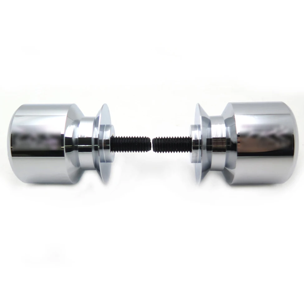 MT221-007-8-GSXR-CD (6)