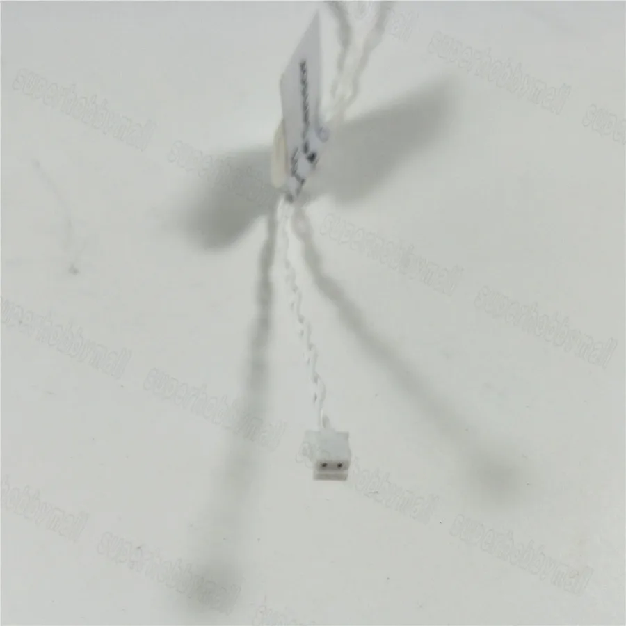 FrSky TEMS 01 датчик температуры для RC самолетов|sensor frsky|sensor sensorsensor temperature |