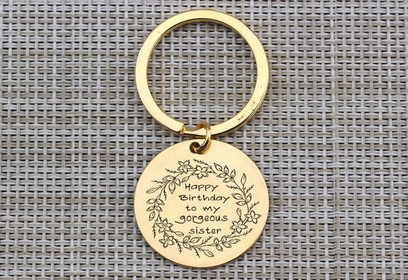 gold (1) 
