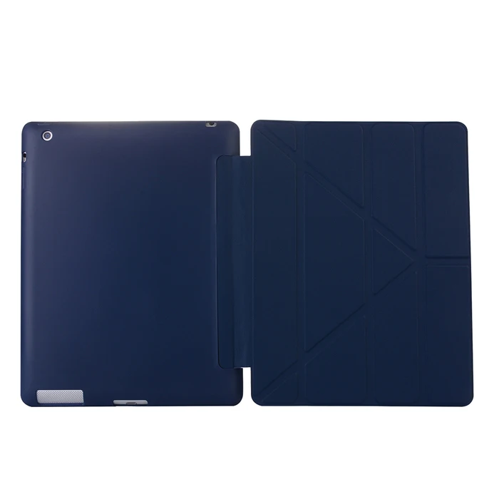 ipad 4 transform (2)
