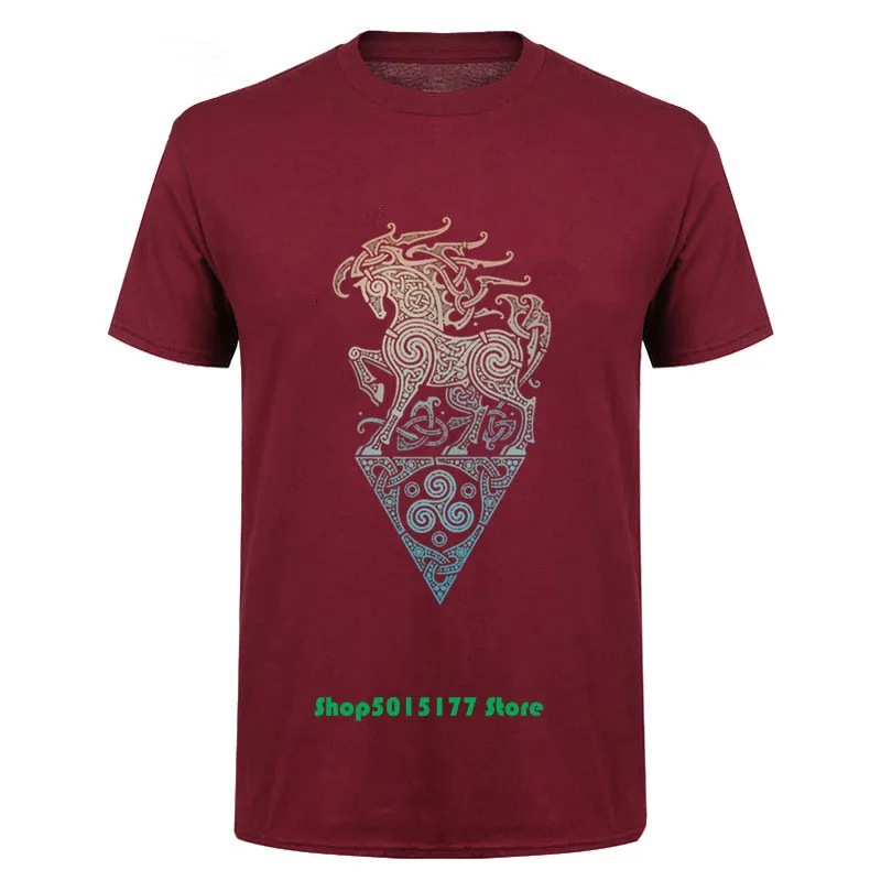 12Claret