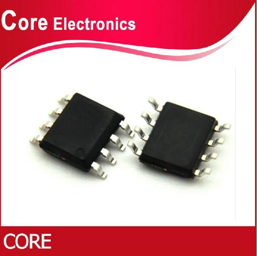

PIC12F1840-I/SN PIC12F1840 12F1840 SOP-8 100pcs/1lot