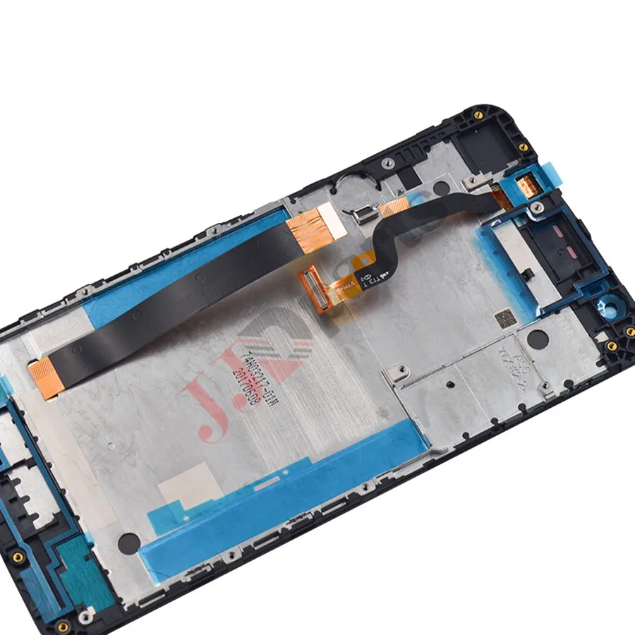 for htc 825 lcd (10)