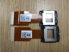 

new projector lcd panel chip LCX102A for sony LCD PROJECTOR CHIP