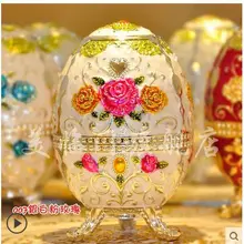 Мульти-фу nction Цвет Творческий автоматический портативный Европейская мода зубочистка танк зубочистка коробка пакет почты