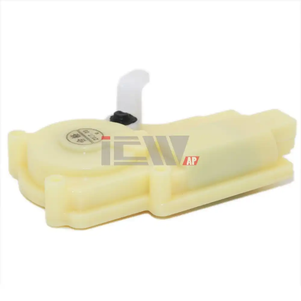 Двигатель в сборе для HONDA FIT 2005 2008|central door lock motor|motor central lockhonda |