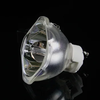 

GRAND compatible for ELP95 for PowerLite 2040 2065 2140W 2155W 2165W 2245U 2250U Projector lamp bulb