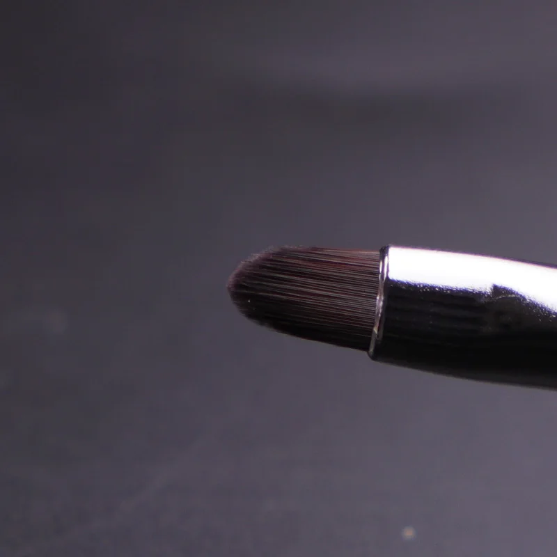 TB26KAyukCWBuNjy0FaXXXUlXXa_!!2904869477