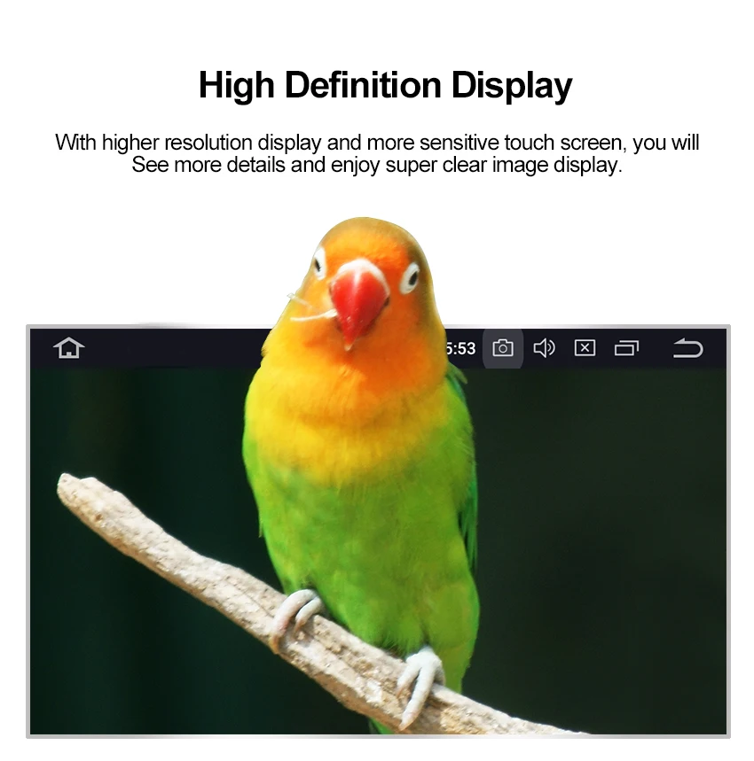 Sale 7" IPS Android 8.0 Car DVD Stereo For Benz GL ML Class W164 X164 ML350 GL450 Auto Radio FM RDS GPS Navigation WiFi Backup Camera 5