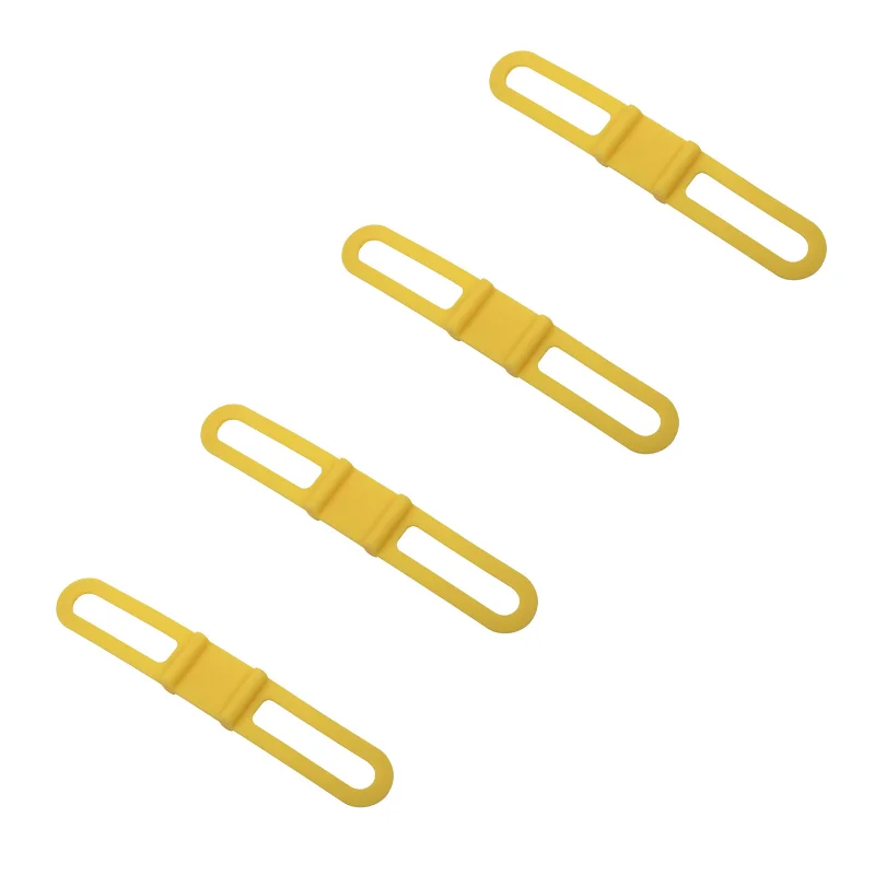 6 - 