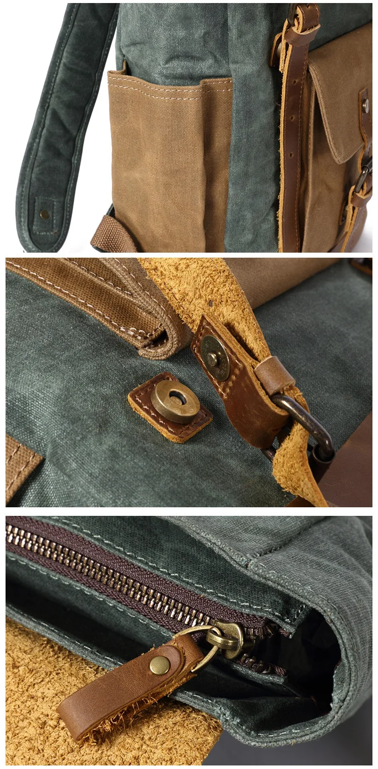 8836039485_374052363