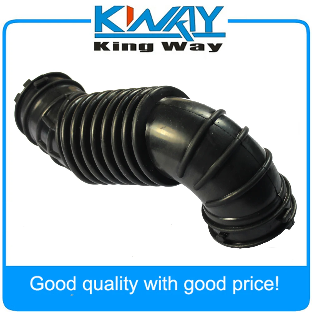 

Free Shipping- Air Cleaner Intake Outlet Duct Hose 94537633 Fits for Chevrolet GM Sonic 1.8L 2012-2017