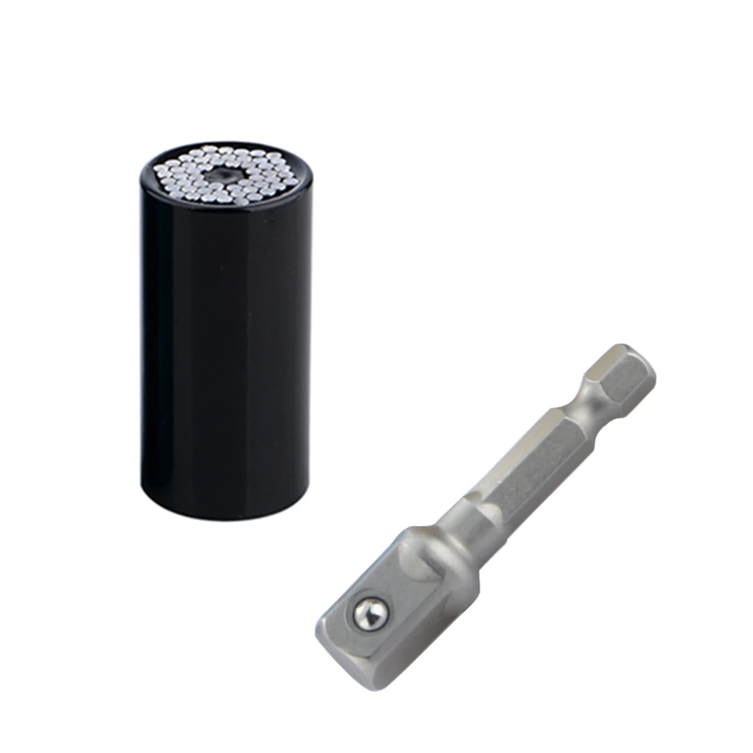 Головка для рулевой рейки форд фокус 1. Ключ втулка. Универсальная головка для откручивания различных. Спецключ для рулевой рейки ford focus 2. Втулочный ключ.