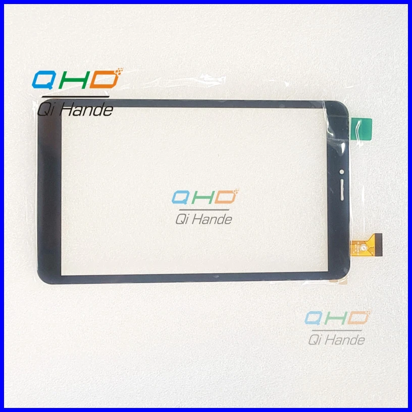 New 8'' inch Tablet PC Digitizer Touch Screen Panel Replacement part