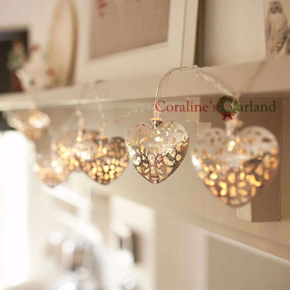 LL-03-HS-Silver-Filigree-Heart-Battery-Lights_P1