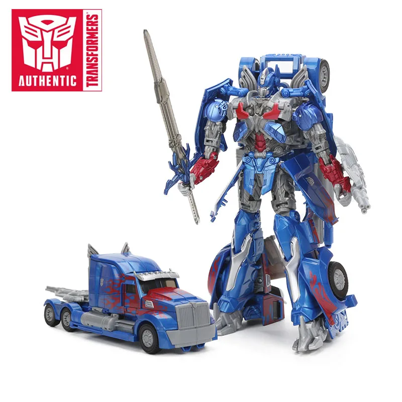 трансформеры 5 последний рыцарь фигурки. динобот слаг трансформер игрушка. трансформеры последний игрушки. трансформеры последний игрушки. трансформеры 5 игрушки оптимус прайм.