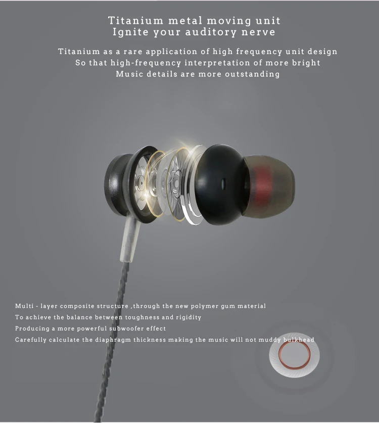 Earphone_08