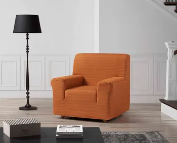 

Funda de Sofa de 1 Plaza, "GENOVA"
