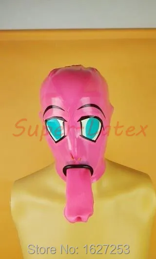 cosplay condom cosplay condom