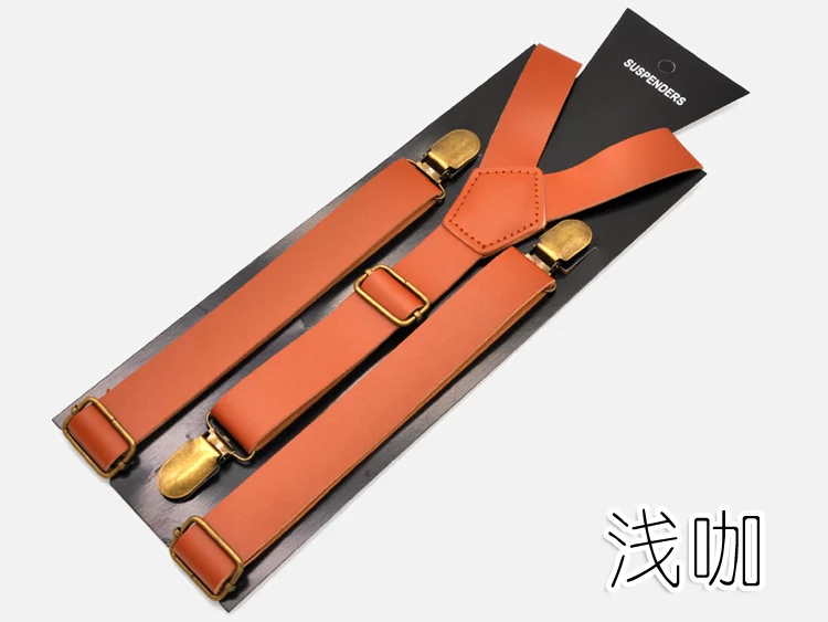 MBD8353LC0