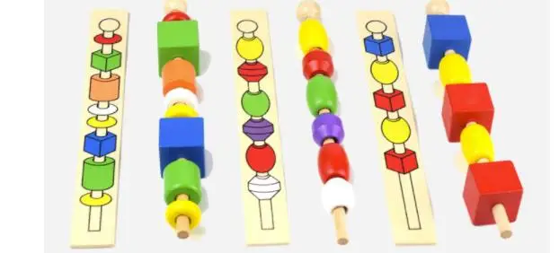 36020190508150858719