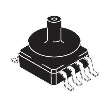 

1pcs/lot MPXH6400A MPXH6400 good quality new original free shipping