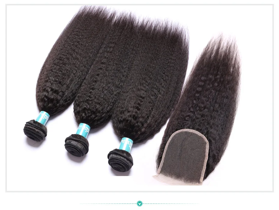 closure with bundles (3)