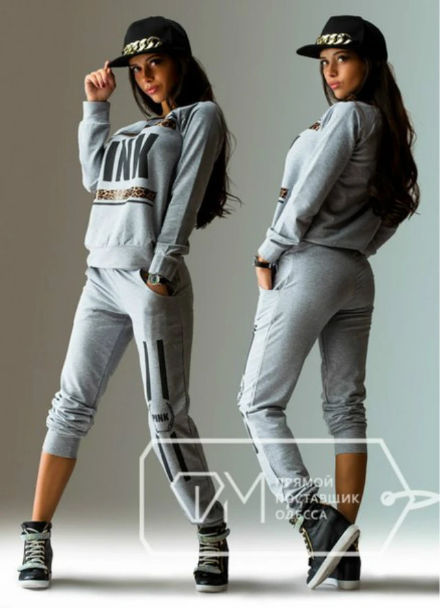 cheap jogging suits for womens