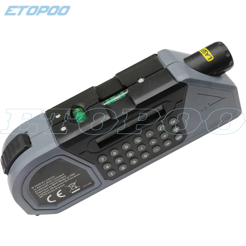 Multifunction-Tape-Messure-Laser-Level-Measuring-Tool-with-Calculator(1)