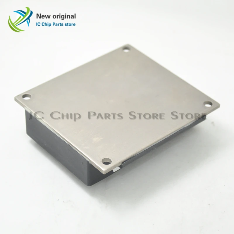 6DI30A-050 6DI30A 1/PCS IGBT MODULE Original in stock